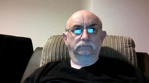 Snapshot of grey_dom chatting on 4, 1, 2025 Master  Sir online show from 4, 1, 2025