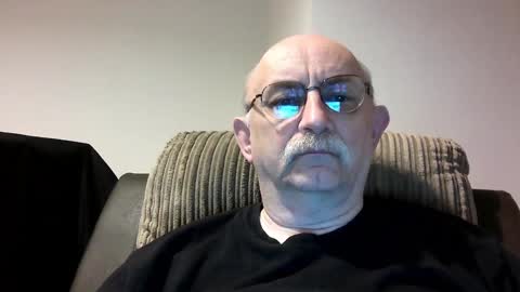 Snapshot of grey_dom chatting on 5, 1, 2025 Master  Sir online show from 5, 1, 2025