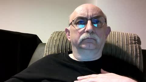 Snapshot of grey_dom chatting on 5, 1, 2025 Master  Sir online show from 5, 1, 2025