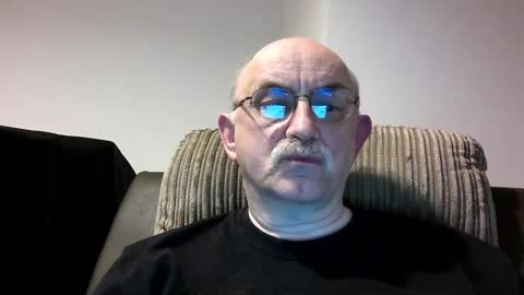 Snapshot of grey_dom chatting on 5, 1, 2025 Master  Sir online show from 5, 1, 2025
