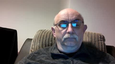Snapshot of grey_dom chatting on 7, 1, 2025 Master  Sir online show from 7, 1, 2025