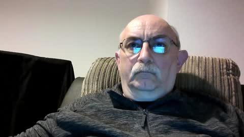 Snapshot of grey_dom chatting on 7, 1, 2025 Master  Sir online show from 7, 1, 2025