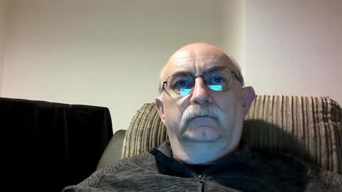 Snapshot of grey_dom chatting on 7, 1, 2025 Master  Sir online show from 7, 1, 2025