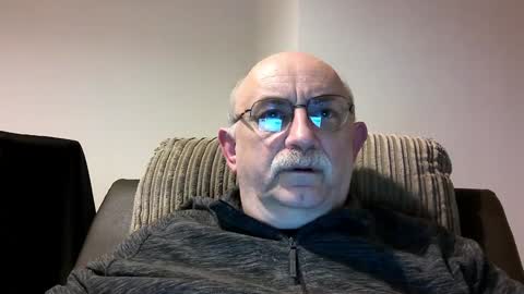 Snapshot of grey_dom chatting on 7, 1, 2025 Master  Sir online show from 7, 1, 2025