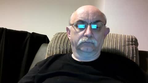 Snapshot of grey_dom chatting on 10, 1, 2025 Master  Sir online show from 10, 1, 2025