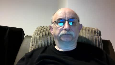 Snapshot of grey_dom chatting on 11, 1, 2025 Master  Sir online show from 11, 1, 2025