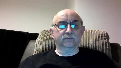 Snapshot of grey_dom chatting on 9, 2, 2025 Master  Sir online show from 9, 2, 2025