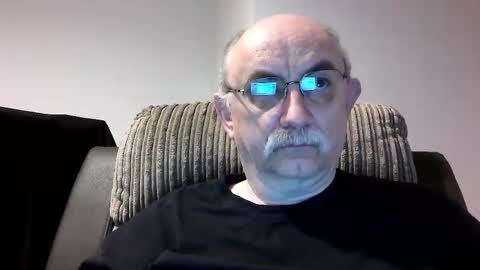 Snapshot of grey_dom chatting on 16, 2, 2025 Master  Sir online show from 16, 2, 2025
