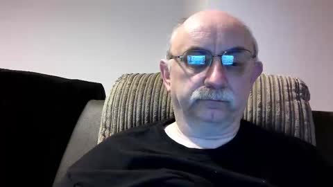 Snapshot of grey_dom chatting on 16, 2, 2025 Master  Sir online show from 16, 2, 2025