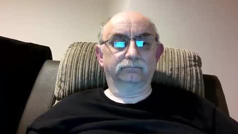 Snapshot of grey_dom chatting on 16, 2, 2025 Master  Sir online show from 16, 2, 2025