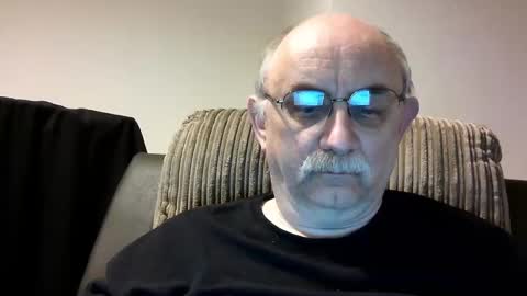 Snapshot of grey_dom chatting on 17, 2, 2025 Master  Sir online show from 17, 2, 2025