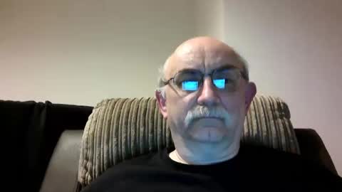 Snapshot of grey_dom chatting on 22, 2, 2025 Master  Sir online show from 22, 2, 2025
