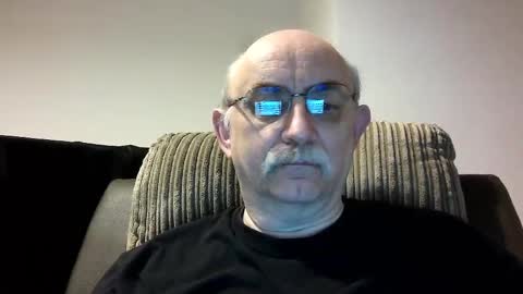 Snapshot of grey_dom chatting on 23, 2, 2025 Master  Sir online show from 23, 2, 2025