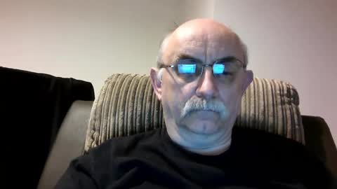 Snapshot of grey_dom chatting on 23, 2, 2025 Master  Sir online show from 23, 2, 2025