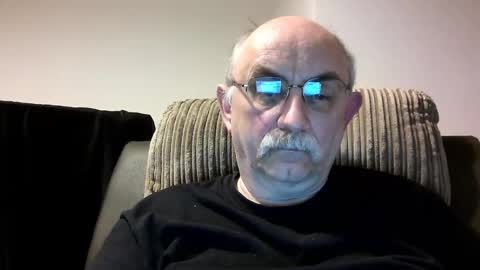 Snapshot of grey_dom chatting on 23, 2, 2025 Master  Sir online show from 23, 2, 2025