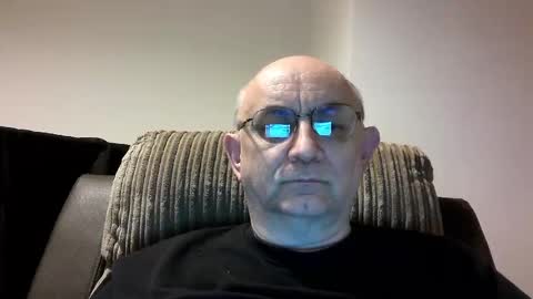 Snapshot of grey_dom chatting on 25, 2, 2025 Master  Sir online show from 25, 2, 2025