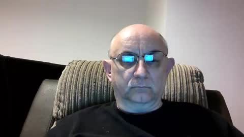 Snapshot of grey_dom chatting on 26, 2, 2025 Master  Sir online show from 26, 2, 2025