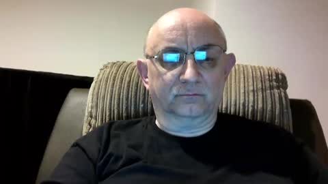 Snapshot of grey_dom chatting on 1, 3, 2025 Master  Sir online show from 1, 3, 2025