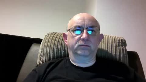 Snapshot of grey_dom chatting on 1, 3, 2025 Master  Sir online show from 1, 3, 2025