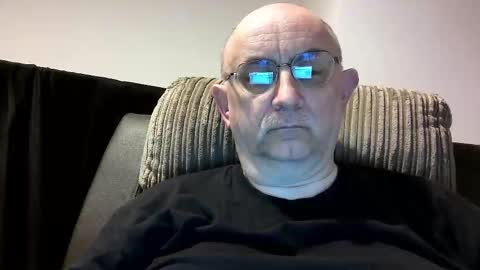 Snapshot of grey_dom chatting on 2, 3, 2025 Master  Sir online show from 2, 3, 2025
