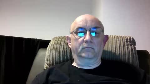 Snapshot of grey_dom chatting on 2, 3, 2025 Master  Sir online show from 2, 3, 2025