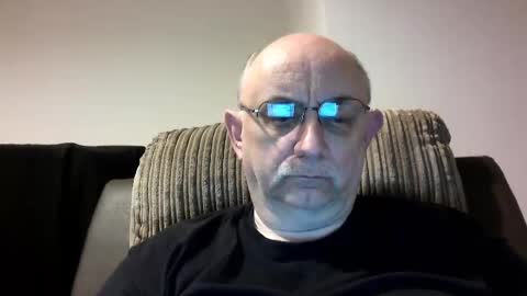 Snapshot of grey_dom chatting on 3, 3, 2025 Master  Sir online show from 3, 3, 2025