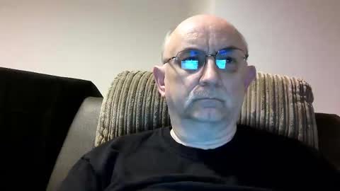Snapshot of grey_dom chatting on 4, 3, 2025 Master  Sir online show from 4, 3, 2025