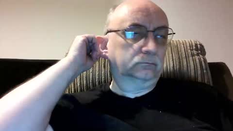 Snapshot of grey_dom chatting on 6, 3, 2025 Master  Sir online show from 6, 3, 2025