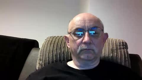Snapshot of grey_dom chatting on 9, 3, 2025 Master  Sir online show from 9, 3, 2025