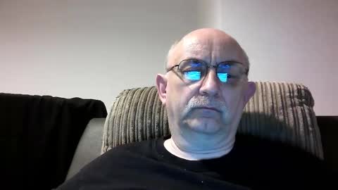 Snapshot of grey_dom chatting on 9, 3, 2025 Master  Sir online show from 9, 3, 2025