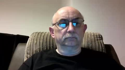 Snapshot of grey_dom chatting on 10, 3, 2025 Master  Sir online show from 10, 3, 2025