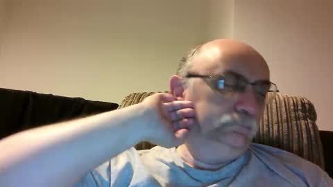 Snapshot of grey_dom chatting on 27, 9, 2025 Master  Sir online show from 27, 9, 2025