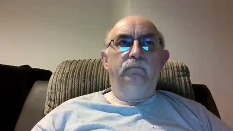 Snapshot of grey_dom chatting on 28, 9, 2025 Master  Sir online show from 28, 9, 2025