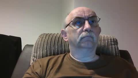 Snapshot of grey_dom chatting on 29, 9, 2025 Master  Sir online show from 29, 9, 2025