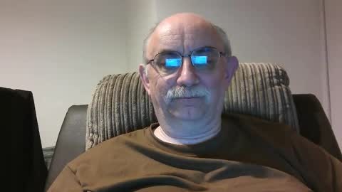 Snapshot of grey_dom chatting on 29, 9, 2025 Master  Sir online show from 29, 9, 2025