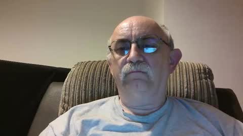 Snapshot of grey_dom chatting on 30, 9, 2025 Master  Sir online show from 30, 9, 2025