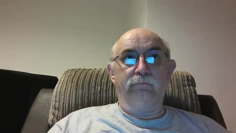 Snapshot of grey_dom chatting on 1, 10, 2025 Master  Sir online show from 1, 10, 2025