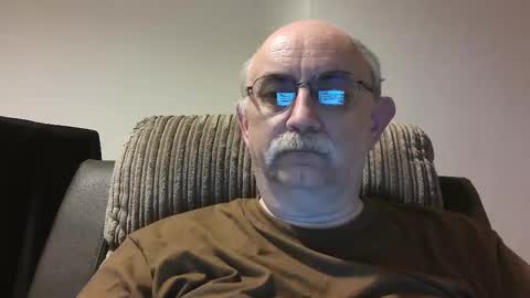 Snapshot of grey_dom chatting on 2, 10, 2025 Master  Sir online show from 2, 10, 2025