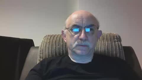 Snapshot of grey_dom chatting on 14, 10, 2025 Master  Sir online show from 14, 10, 2025