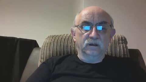 Snapshot of grey_dom chatting on 15, 10, 2025 Master  Sir online show from 15, 10, 2025