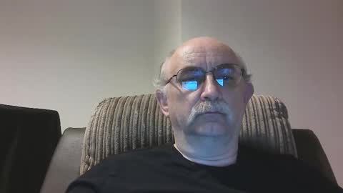 Snapshot of grey_dom chatting on 16, 10, 2025 Master  Sir online show from 16, 10, 2025