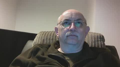 Master  Sir online show from 14, 2, 2026