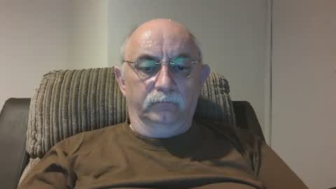 Master  Sir online show from 12, 7, 2026