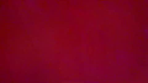 grey_uchi online show from 12, 5, 2026