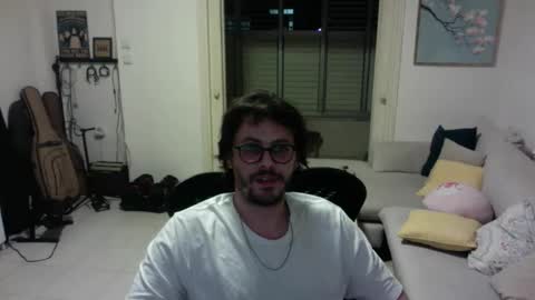 grey_uchi online show from 14, 5, 2026