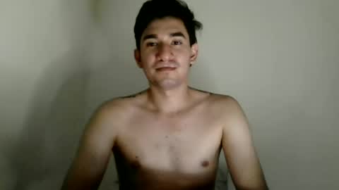 greyfelix25 online show from 13, 7, 2026