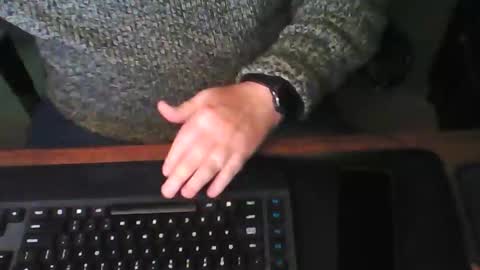 Snapshot of greyghost04 chatting on 20, 2, 2026 greyghost04 online show from 20, 2, 2026