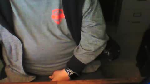 Snapshot of greyghost04 chatting on 7, 3, 2026 greyghost04 online show from 7, 3, 2026