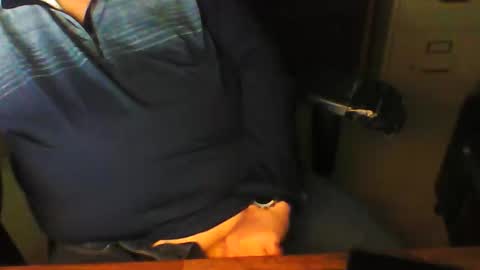 Snapshot of greyghost04 chatting on 10, 3, 2026 greyghost04 online show from 10, 3, 2026