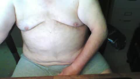 Snapshot of greyghost04 chatting on 21, 3, 2026 greyghost04 online show from 21, 3, 2026